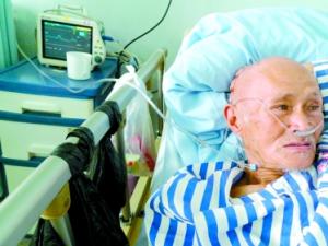 102��������˰�ש�Ծ� ��Ժ��������̽��(ͼ)