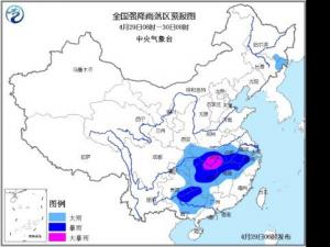 ��������ȫ��10ʡ���������