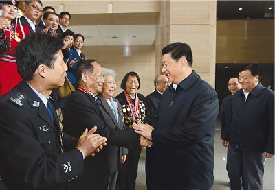 ϰ��ƽ����������ֻ��ͨ����ʵ�Ͷ�����ʵ��