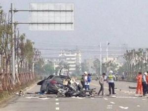 ���������㽭�ݺ�������׷β ���ҳ�����7����