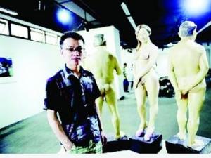 �������������У Ī�Ը�¶¶��һ�������ɣ�ͼ��