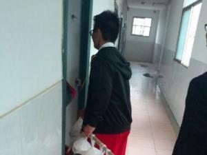 ��ѧ����ľ��Ϊ����̧10�з� ���ƴ������ߺ�