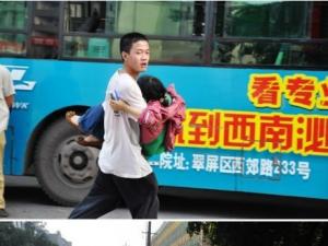 �ɶ�Ů��ʹ���������� ͬ������������ҽ