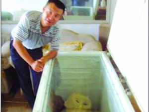 �����ӵ����������ˣ��ٵģ�