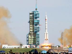 ��Ѷ������ʮ�ŷɴ���������