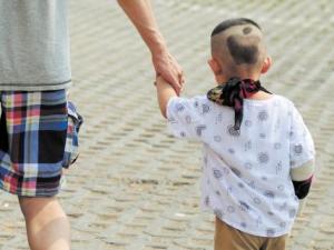 ��ɳ��ͷ�֡�ƻ���ܡ� ��������·������