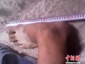 ����15������54���ų�Ҧ�� ���´���Ь