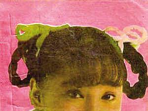 24��ǰ���顶��������������Ů���ߺ�����