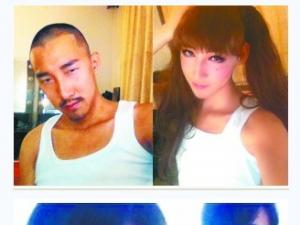 ��˫��β�С������5��?Բ���Ǽ���˧��Ψһ��׼?