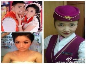 ����iPhone5ֱ��ʱ�ս�ӵ绰�������� ����˽����������̾Ϣ��ͼ��