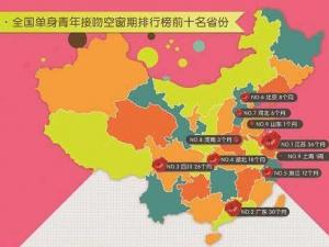 ȫ�����ǿմ��ڵ������а� ���վ��׺�����4