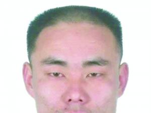 �ؼ�ͨ����������ɱ5������