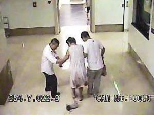 �и���ҹ�����߽�ҽԺ���� ���ӵ����ڵأ�ͼ��