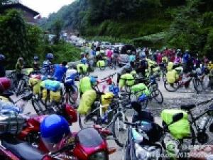 ���ѵ�٩���Ĵ��ף���������ջ ����318������