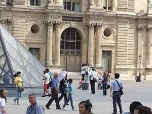 �й��ο�¬������Ȫ���ݽ�������