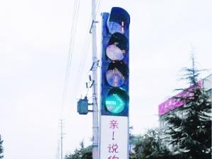 ���̵ơ����ȡ� ����������