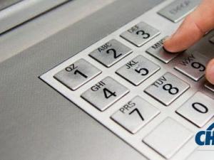 �о�����1234���������λ����