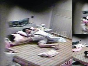 ���ӿ��� ���ı�ķ�������⣨ͼ��