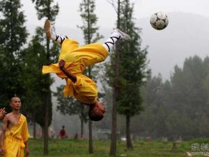 ������Ͷ��20�ڽ�����ѧУ ����칦������