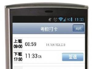 �������ĺ��ϰ� ��Ľ���ʺ޲���