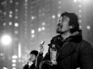 ΢Ц�硰���˱��ϰ�ǿ������������