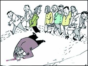 �ˣ��������ˡ�ȴ������ �ң���ػ���� ��������������