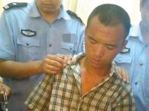 �粥����Ů����U������ͷ�� ���ڱ����ӿ��� ���Ϲ������ٰ�