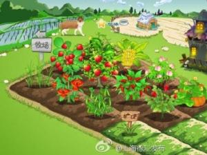 �������رտ���ũ�� ͵�˱���������ɻ���IN