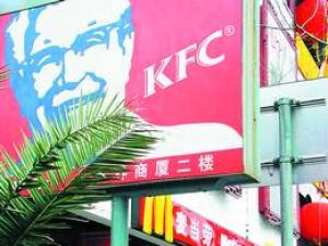 Ů�ӵ�Ů����δ���޼� �ϵ»������ҡ����Ӽ�����