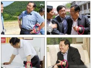 ��΢Ц�ֳ��������硱����һ���ͥ¶�����Ʋ���Դ