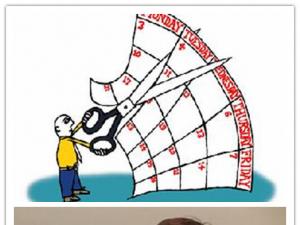 ���Ϳɳܣ��˴���������ӡ�һ�������족����������