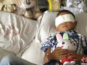 ��������������ɽ����ͯ������ �ӷ�ϵ�䲮ĸ��������ɱ