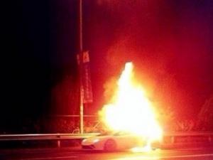 ����һ����������ʻ;���Ż��� ���ѣ�����ν�ձ���