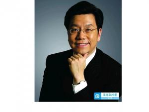 ���΢�����ػ��ܰͰ� ���ڰ�֢��ǰ����ƽ�ȣ�ͼ��