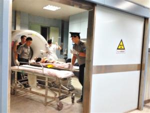 �����ڱ�����ֱ�ų�ذ������