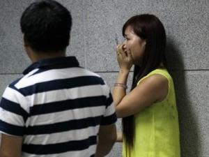 ���ڵ���ͻͣ����3�˱�����������ͼ��