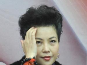 ͬ����ʦͶ���θ�й¶����  