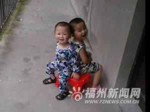 ��ͯ��̸������� �·���ͯ��˯֮ʱ