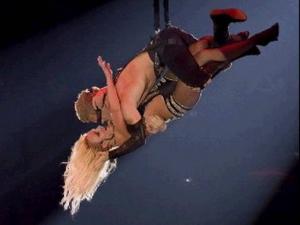 7Ѯ��������Ů�����˹�ͷ������ͼ��