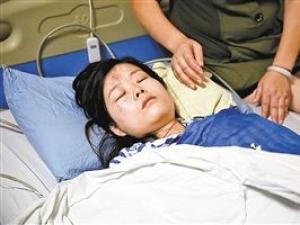 ��������Ѳ�� ��ҹ�������л�ʿ��ͼƬ��