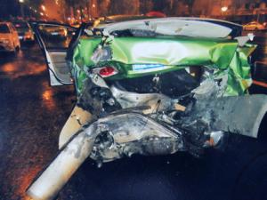 �µ�Ů�Ƽ������ѳ���ײ������ ĸ����Ѫ8�꣨ͼ��