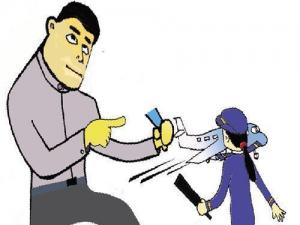 ��������������� �ְ�����̫ϸ �������ɣ�Ϊɶ��������