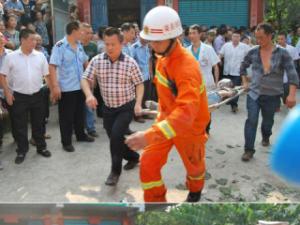 �Ĵ��ͳ�ײ����11��ѧ������ �Ĵ����س�������ע��ͼ��