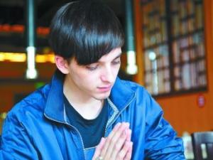 ������˧ѧ���ḱ��ϯ��ϣ������ע��������ò��ͼ��