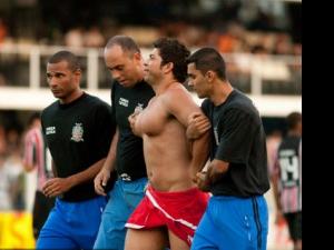 ���������������顱�����˶���¶��