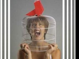 ����֢��3����ͯ�������豻��7¥�������� ��ͼ��