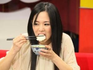 �²˽��ӹ����Ϻ��������ڻ�������ʳ���ܷ���ͼ��