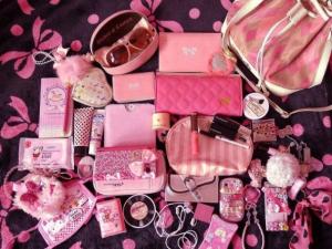 ͬ���������Ǹ���ɫ�أ�����ô�죿���ѣ�˲�����ң�ͼ��