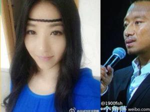 �ǳ�Ů����˽���ع� ֪��Ů�������Ⱦܾ��Ÿ��������飨ͼ��