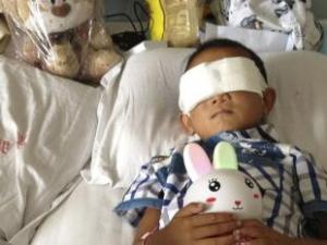 ������ͯ�����ۣ�����9����ͯ���嵶���������۽�Ĥ����